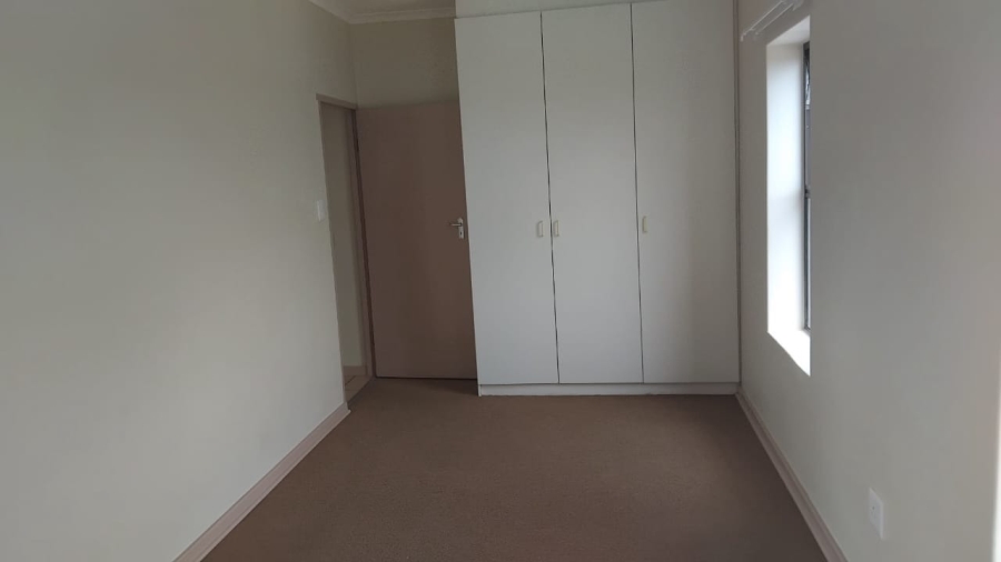 To Let 2 Bedroom Property for Rent in Mykonos Western Cape